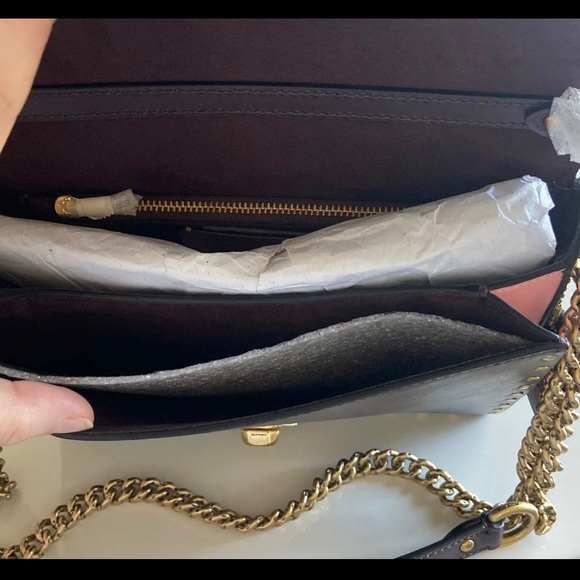 Coach🌹 - Picture 5 of 10